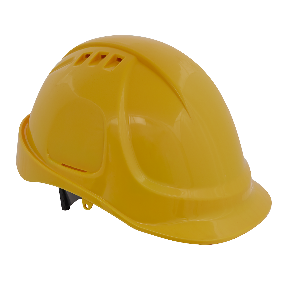 Hard Hats & Safety Helmets